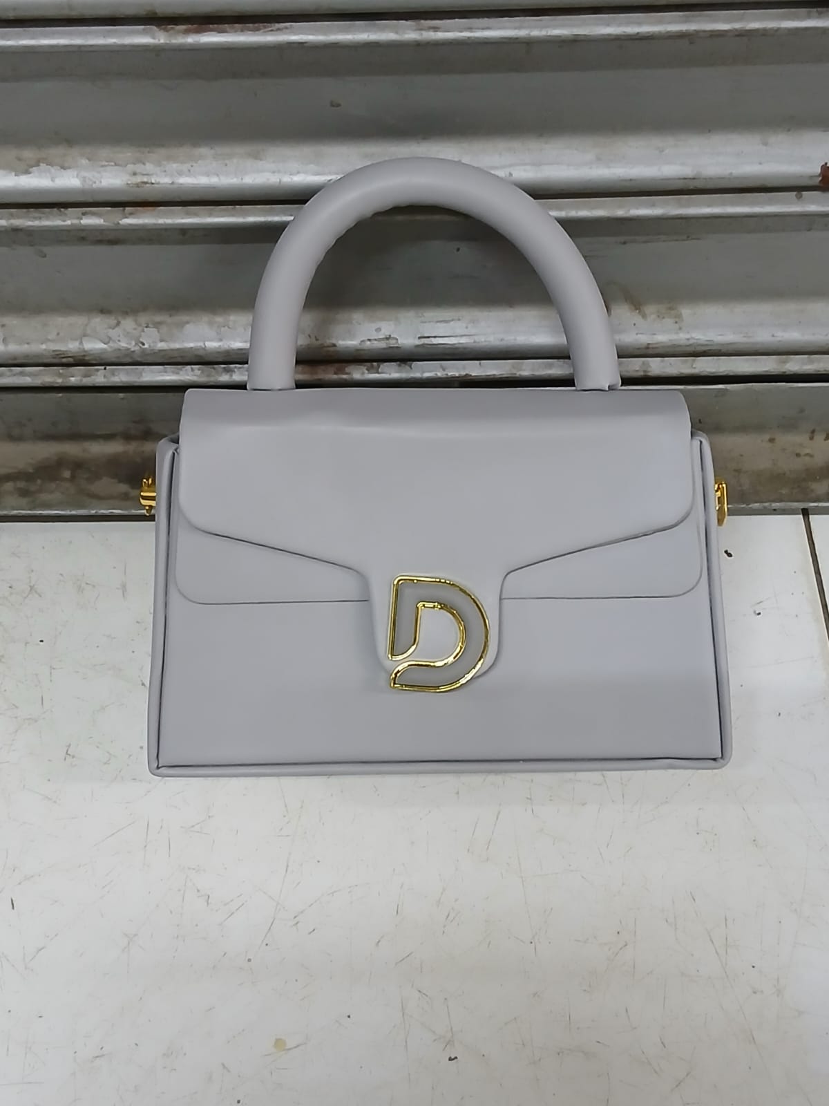 Ladies Sling Bag Fashion Crossbody Shoulder Bag For Women Stylish Leather Handbag Small Messenger Purse Casual Travel Mini Handbag Elegant Female Side Bag