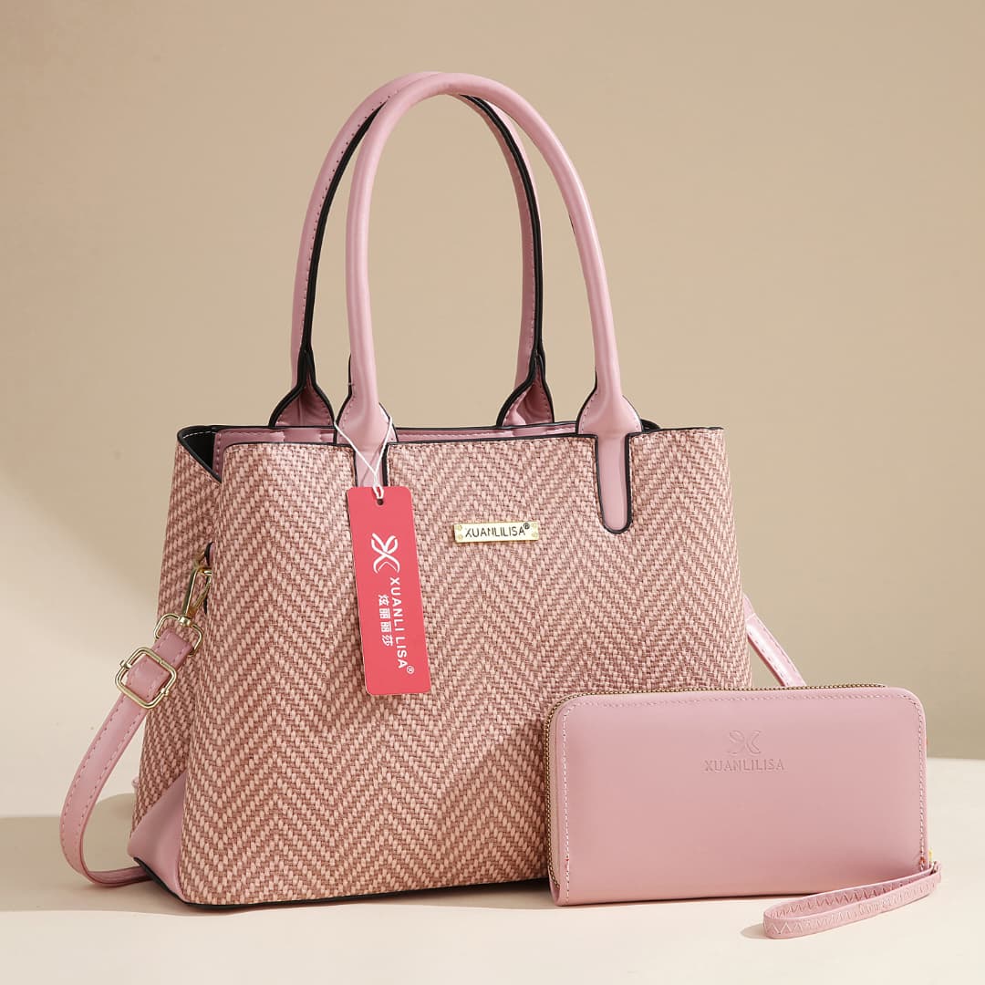 Ladies Genuine Leather Sling Bag Crossbody Purse for Women Stylish Shoulder Bag Premium Handbag Casual Travel Everyday Fashion Elegant Classic Design Durable High Quality