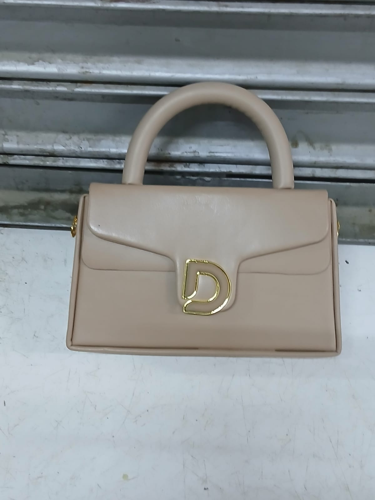 Ladies Sling Bag Fashion Crossbody Shoulder Bag For Women Stylish Leather Handbag Small Messenger Purse Casual Travel Mini Handbag Elegant Female Side Bag
