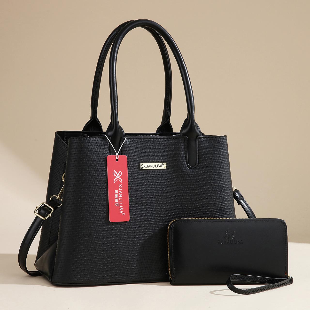 Ladies Genuine Leather Sling Bag Crossbody Purse for Women Stylish Shoulder Bag Premium Handbag Casual Travel Everyday Fashion Elegant Classic Design Durable High Quality