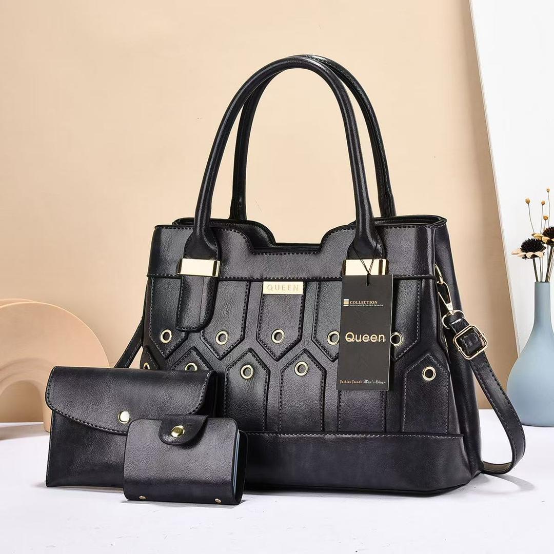 Ladies Genuine Leather Sling Bag Crossbody Purse for Women Stylish Shoulder Bag Premium Handbag Casual Travel Everyday Fashion Elegant Classic Design Durable High Quality