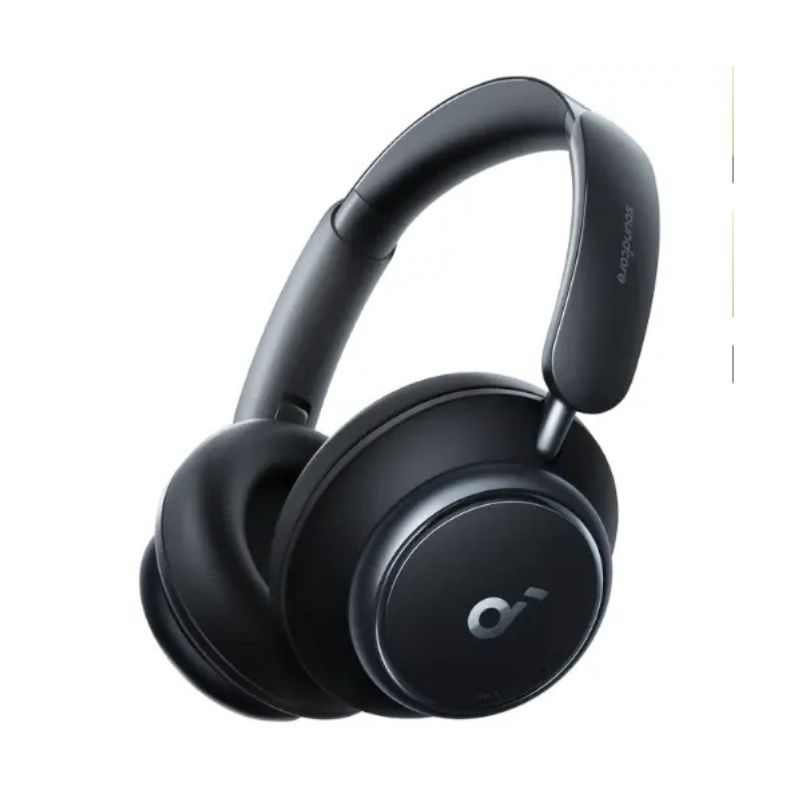 Soundcore Space Q45