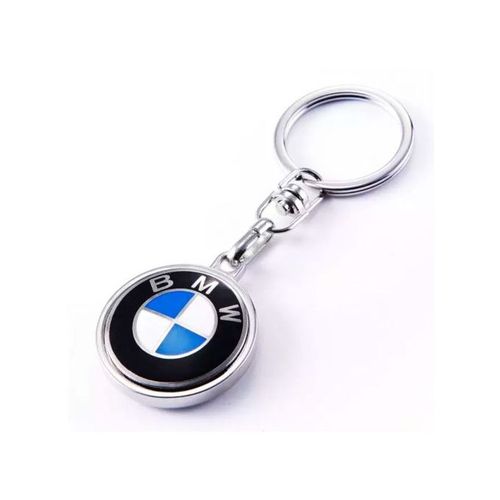 Bmw Car Key Holder Use a branded key holder to hold your car keys which is made from high quality steel for extra durability. With the brands logo on your keys