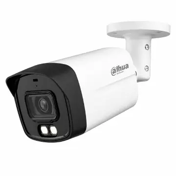 Dahua Security Cam 1080P 2MP