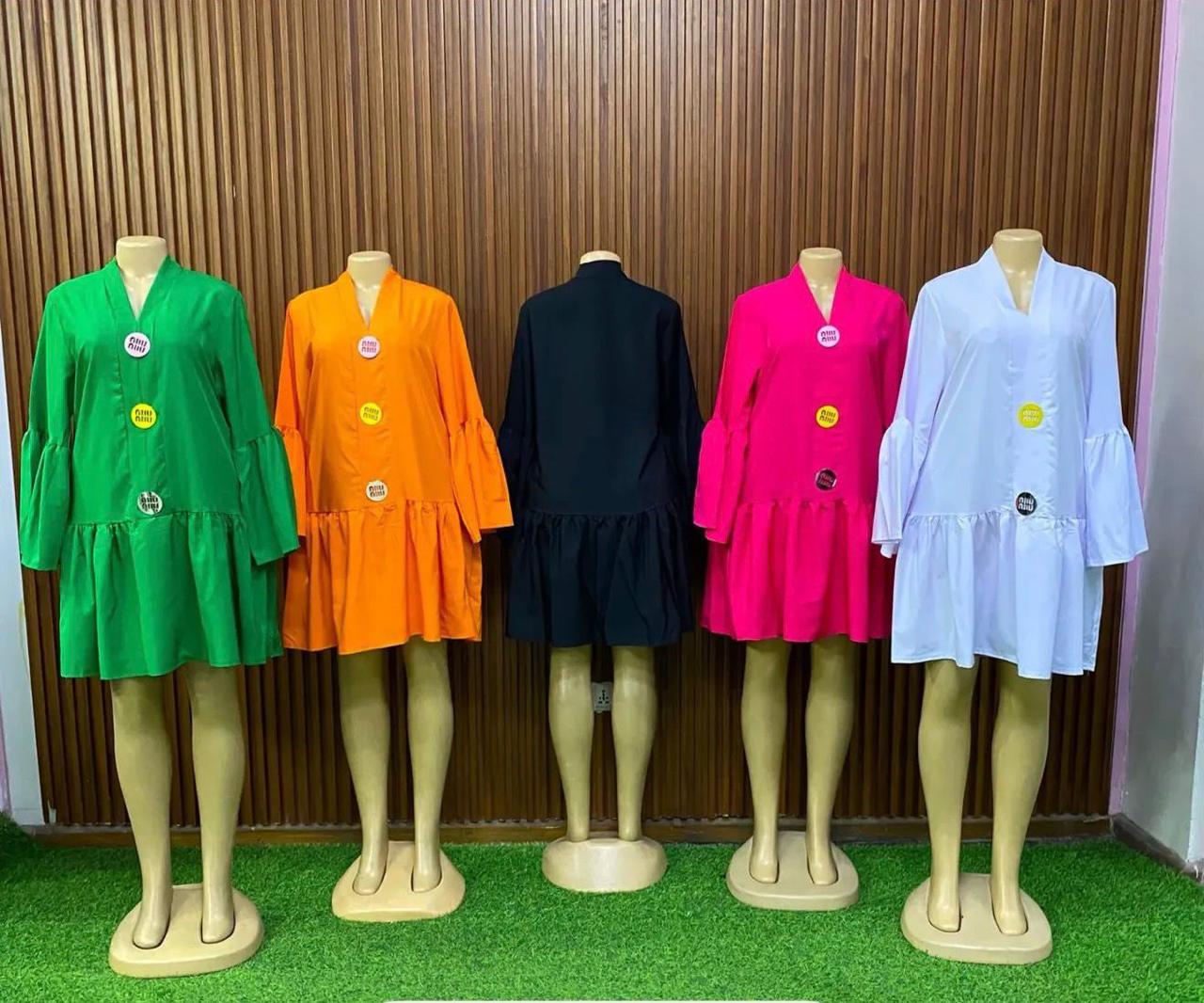 Luxe Breeze Tiered Smock Dress---Size L to 2XL ---This chic and playful tiered mini dress is the perfect blend of comfort, elegance, and effortless everyday fashion.Designed with a relaxed flowy silho