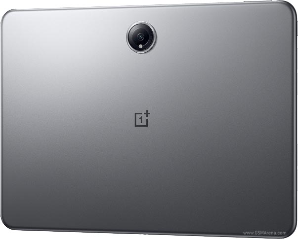 Refurbished Tablets OnePlus Pad 2 12.1 inch 12GB+256GB clean screen 13mp+8mp 9510mah OnePlus Pad2 Android Tablets