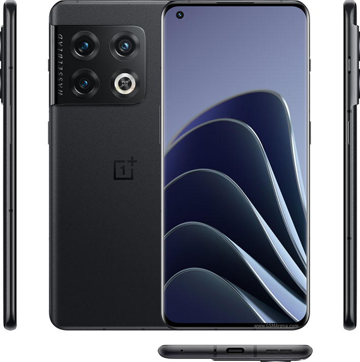Refurbished Phone OnePlus 10 Pro(original screen) 6.7 inch 8GB/12GB+256GB/512GB dual sim clean screen 48mp+32mp 5000mah OnePlus10 Pro smartphone
