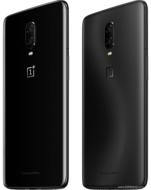 Refurbished Phone OnePlus 6T 6.41 inch 6GB/8GB+128GB/256GB dual sim clean screen 20mp+16mp 3700mah OnePlus6T smartphone