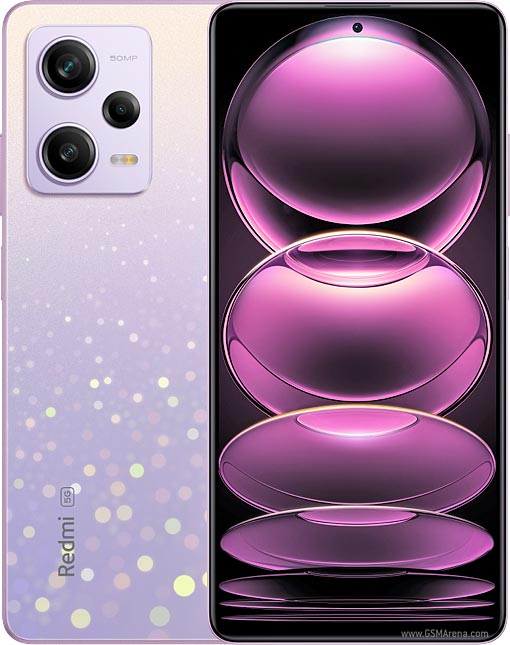 Refurbished Phone Xiaomi Redmi Note 12 Pro 6.67 inch 6GB/8GB+128GB/256GB dual sim clean screen 50mp+16mp 5000mah Xiaomi Redmi Note12 Pro smartphone