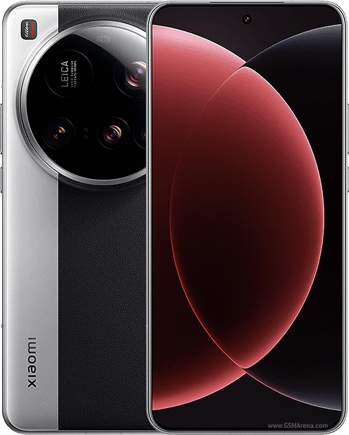 Refurbished Phones Xiaomi 15 Ultra 5G (original screen) 6.73 inch 12GB/16GB+256GB/512GB/1TB clean screen dual sim 200mp+32mp 5410mah Xiaomi15 Ultra smartphone