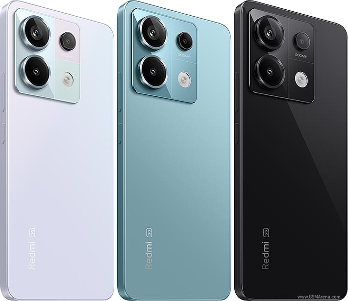 Refurbished Phones Xiaomi Redmi Note 13 Pro 5G(original screen) 6.67 inch 8GB/12GB+256GB/512GB dual sim clean screen 200mp+16mp 5100mah Redmi Note13 Pro smartphone