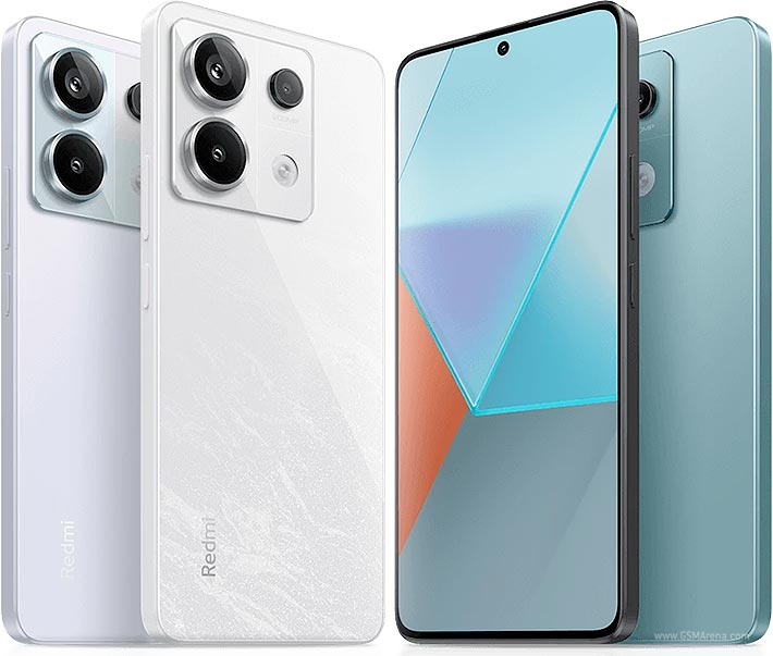 Refurbished Phones Xiaomi Redmi Note 13 Pro 5G(original screen) 6.67 inch 8GB/12GB+256GB/512GB dual sim clean screen 200mp+16mp 5100mah Redmi Note13 Pro smartphone
