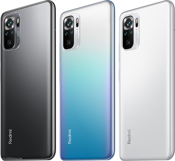 Refurbished Phone Xiaomi Redmi Note 10S 6.43 inch 6GB+128GB dual sim clean screen 64mp+13mp 5000mah Xiaomi Redmi Note10S smartphone