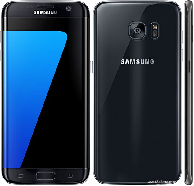 Refurbished Phone Samsung Galaxy S7 edge(original clean screen) 5.5 inch 4GB+128GB single sim 12mp+5mp 3600mah Samsung Galaxy S7edge smartphone