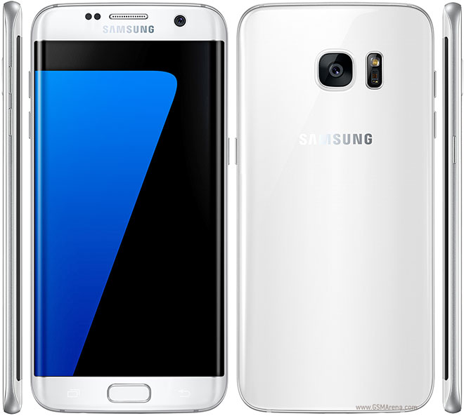 Refurbished Phone Samsung Galaxy S7 edge(original clean screen) 5.5 inch 4GB+128GB single sim 12mp+5mp 3600mah Samsung Galaxy S7edge smartphone