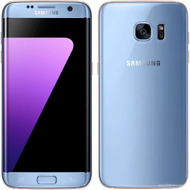 Refurbished Phone Samsung Galaxy S7 edge(original clean screen) 5.5 inch 4GB+128GB single sim 12mp+5mp 3600mah Samsung Galaxy S7edge smartphone