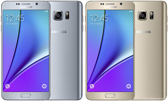 Refurbished Phone Samsung Galaxy Note5(original clean screen) 5.7 inch 4GB+32GB single sim 16mp+5mp 3000mah Samsung Galaxy Note 5 smartphone