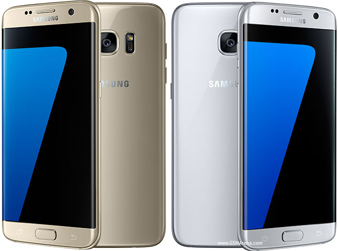 Refurbished Phone Samsung Galaxy S7 edge(original clean screen) 5.5 inch 4GB+128GB single sim 12mp+5mp 3600mah Samsung Galaxy S7edge smartphone