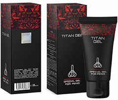 Titan Gel Tantra ,Male Penis Enlargement Cream XXL Big Dick Gel Sex Lube Fragrance Titan Gel Penis Extender for MenTitan Big Dick Erection Aphrodisiac Sex Products Cock Massage Enhancer,,,,