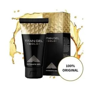 Gold Titan Gel Penis Enlargement Cream Penis Increase Cream & Libido Booster- good. Penis Growth Cream Penis Enlargement & Thickening Cream - lite. view 7