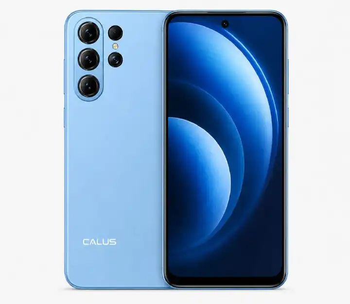NEW ARRIVAL!! CALUS S26, 4GB RAM + 32GB ROM, 6.0 inches display, dual sim 13mp + 8mp camera, 4000mAh battery quad core android smartphone.