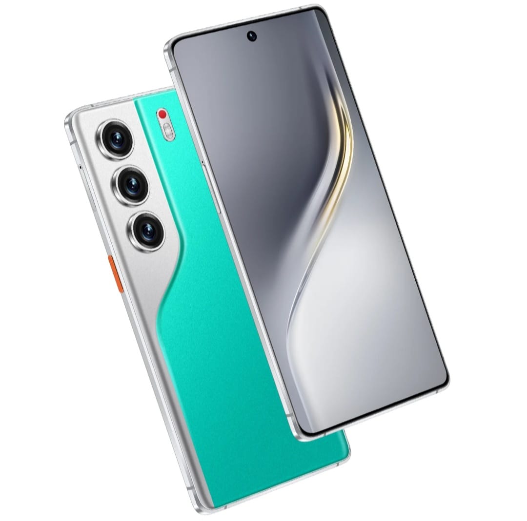 CALUS CAMON C 40 PRO STORAGE 32GB ROM+4GB RAM DUAL SIM BATTERY 4000MAH FACE UNLOCK ANDROID SMART PHONE HD SCREEN 6'' CAMERA FRONT: 8MP+BACK 13MP, 4G, not curved