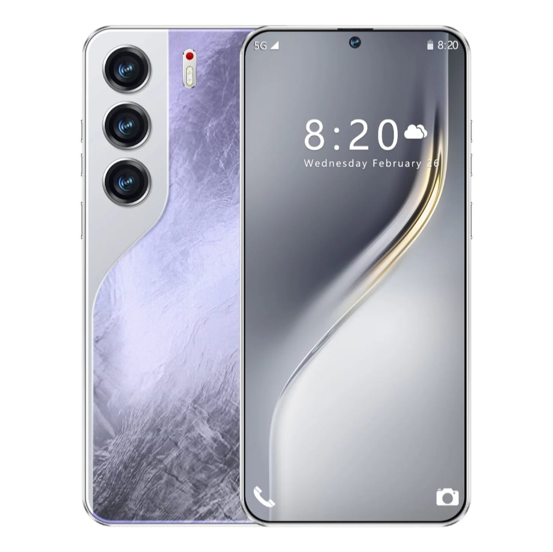 CALUS CAMON C 40 PRO STORAGE 32GB ROM+4GB RAM DUAL SIM BATTERY 4000MAH FACE UNLOCK ANDROID SMART PHONE HD SCREEN 6'' CAMERA FRONT: 8MP+BACK 13MP, 4G, not curved
