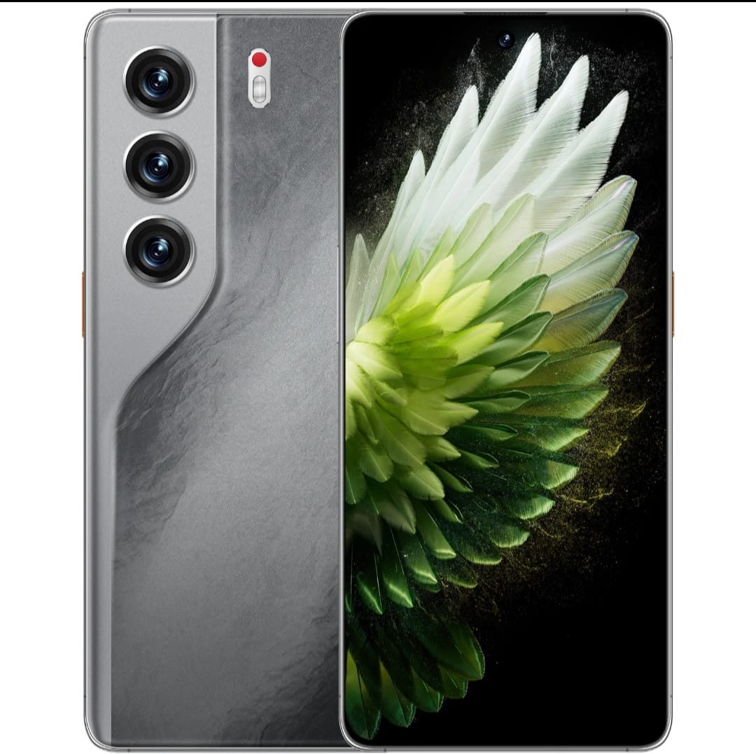 CALUS CAMON C 40 PRO STORAGE 32GB ROM+4GB RAM DUAL SIM BATTERY 4000MAH FACE UNLOCK ANDROID SMART PHONE HD SCREEN 6'' CAMERA FRONT: 8MP+BACK 13MP, 4G, not curved