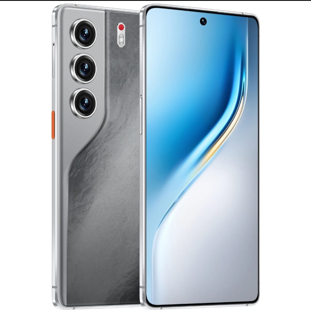 CALUS CAMON C 40 PRO STORAGE 32GB ROM+4GB RAM DUAL SIM BATTERY 4000MAH FACE UNLOCK ANDROID SMART PHONE HD SCREEN 6'' CAMERA FRONT: 8MP+BACK 13MP, 4G, not curved