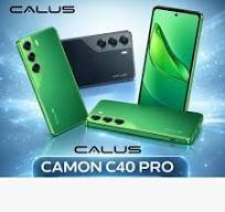 CALUS CAMON C 40 PRO STORAGE 32GB ROM+4GB RAM DUAL SIM BATTERY 4000MAH FACE UNLOCK ANDROID SMART PHONE HD SCREEN 6'' CAMERA FRONT: 8MP+BACK 13MP, 4G, not curved