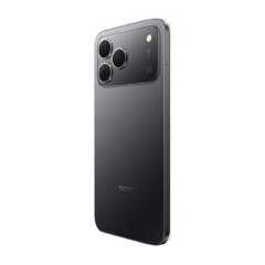 Tecno SPARK 50 4G 128GB ROM+ 4GB RAM 6.78" SCREEN 120Hz Refresh Rate 7000mAh Battery 50MP CAMERA DUAL SIM, SIDE FINGERPRINT, MEDIATEK PROCESSOR, OCTACORE, ANDROID 16+ 1 YEAR WARRANTY.
