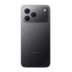 Tecno SPARK 50 4G 128GB ROM+ 4GB RAM 6.78" SCREEN 120Hz Refresh Rate 7000mAh Battery 50MP CAMERA DUAL SIM, SIDE FINGERPRINT, MEDIATEK PROCESSOR, OCTACORE, ANDROID 16+ 1 YEAR WARRANTY.