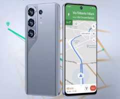 CALUS CAMON C 50 ULTRA STORAGE 32GB ROM+ 5GB RAM(2+3)  DUAL SIM BATTERY 5000MAH FACE UNLOCK ANDROID 15 SMART PHONE 6.6 HD SCREEN, 90Hz, OCTACORE PROCESSOR' CAMERA FRONT: 8MP+BACK 16MP. NOT CURVED