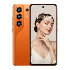 CALUS CAMON C 50 ULTRA STORAGE 32GB ROM+ 5GB RAM(2+3)  DUAL SIM BATTERY 5000MAH FACE UNLOCK ANDROID 15 SMART PHONE 6.6 HD SCREEN, 90Hz, OCTACORE PROCESSOR' CAMERA FRONT: 8MP+BACK 16MP. NOT CURVED