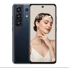 CALUS CAMON C 50 ULTRA STORAGE 32GB ROM+ 5GB RAM(2+3)  DUAL SIM BATTERY 5000MAH FACE UNLOCK ANDROID 15 SMART PHONE 6.6 HD SCREEN, 90Hz, OCTACORE PROCESSOR' CAMERA FRONT: 8MP+BACK 16MP. NOT CURVED