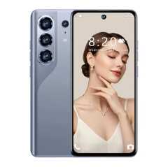 CALUS CAMON C 50 ULTRA STORAGE 32GB ROM+ 5GB RAM(2+3)  DUAL SIM BATTERY 5000MAH FACE UNLOCK ANDROID 15 SMART PHONE 6.6 HD SCREEN, 90Hz, OCTACORE PROCESSOR' CAMERA FRONT: 8MP+BACK 16MP. NOT CURVED
