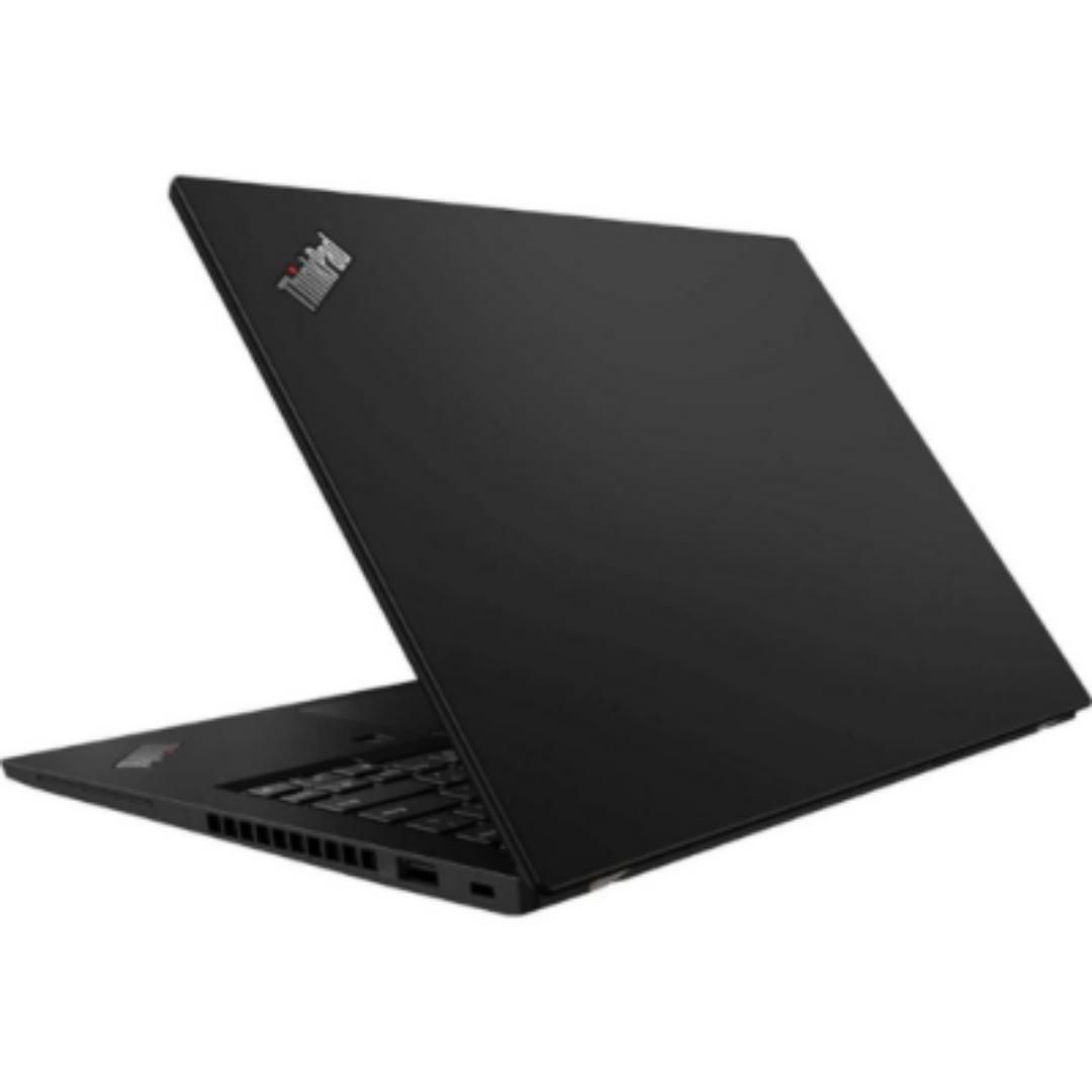 BRAND NEW LAPTOPS LENOVO THINKPAD X13 16GBRAM G1 256SSD 10TH GENERATION 13.6'' TOUCH SCREEN DISPLAY WITH 6M OF WARRANTY