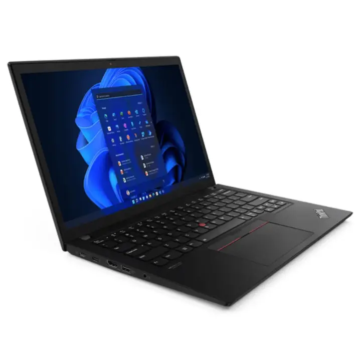 BRAND NEW LAPTOPS LENOVO THINKPAD X13 16GBRAM G1 256SSD 10TH GENERATION 13.6'' TOUCH SCREEN DISPLAY WITH 6M OF WARRANTY