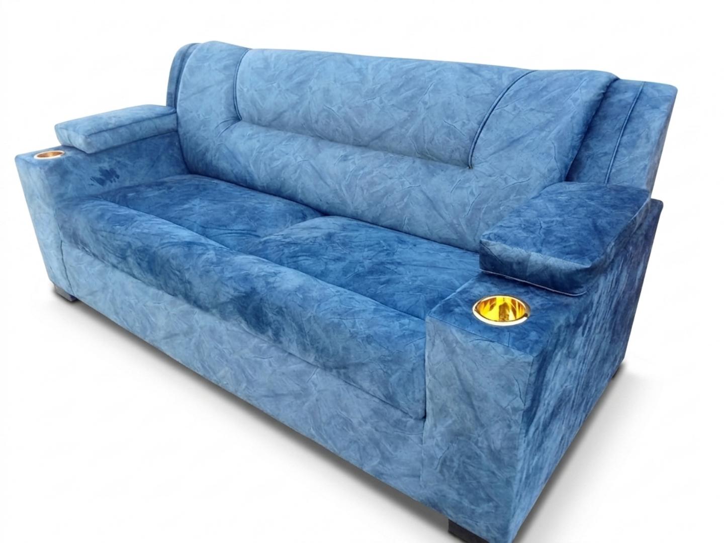 new design two seater sofa set on offer Sofa Luxurious Best Quality Couch