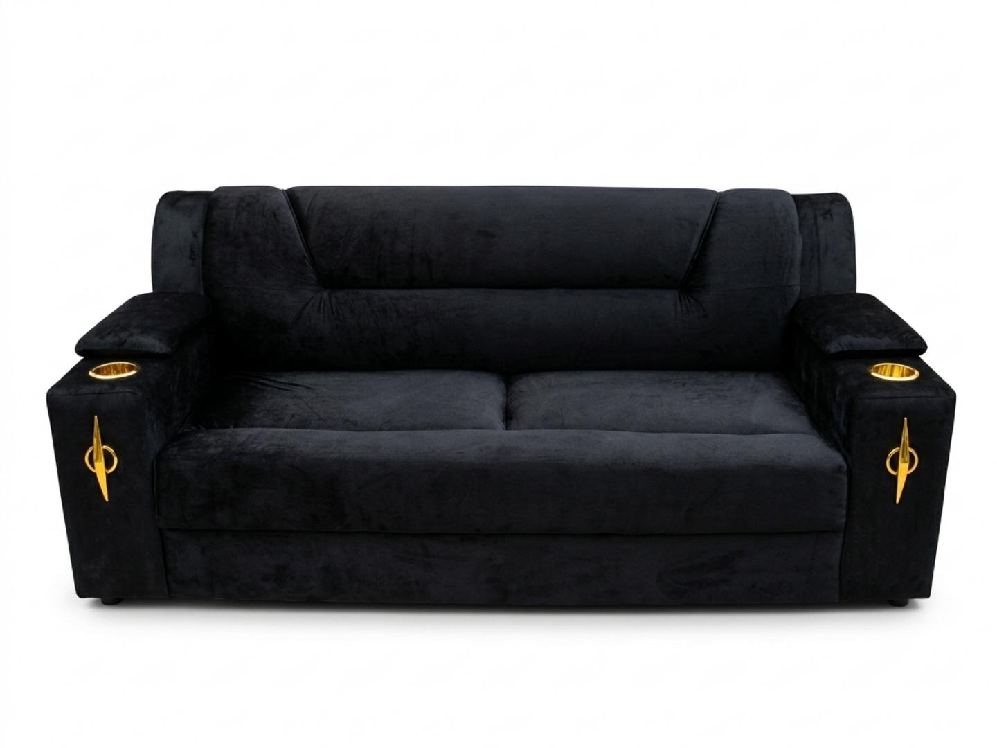 new design two seater sofa set on offer Sofa Luxurious Best Quality Couch
