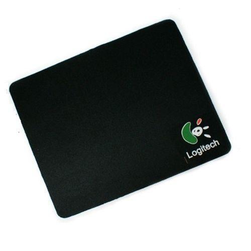 (BUY & GET FREE MOUSE PAD) NEW Original HP W10 Dual Mode Rechargeable Wireless Mouse with Bluetooth and dangle Connectivity Silent Click, Ergonomic Design, Slim, Long Battery Life – Black