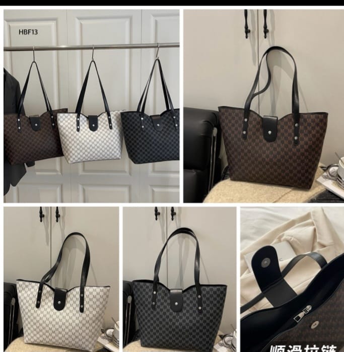NEW ARRIVAL LADIES BAG|FASHION BAG||CASUAL TREND LADIES BAG|SHOULDER BAG|TOTE BAG WOMEN HANDBAG
LADIES SHOULDER BAG.