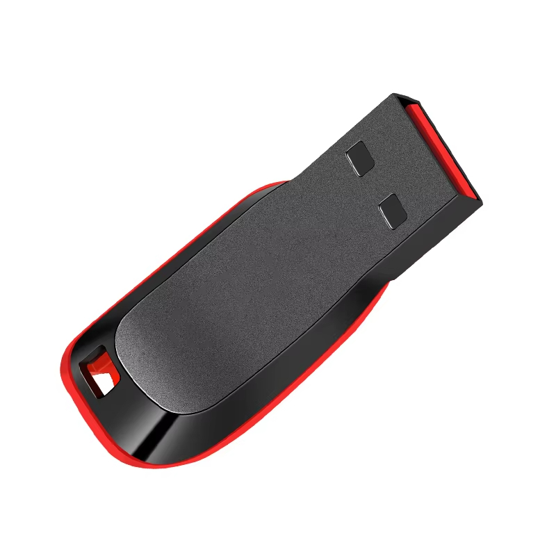 USB Flash Drive 2.0 8GB 16GB 32GB 64GB 100GB 128GB Metal 2.0 Pendrive USB Stick Pen Drive 2.0 High Speed 8GB 16GB 32GB 64GB 100G