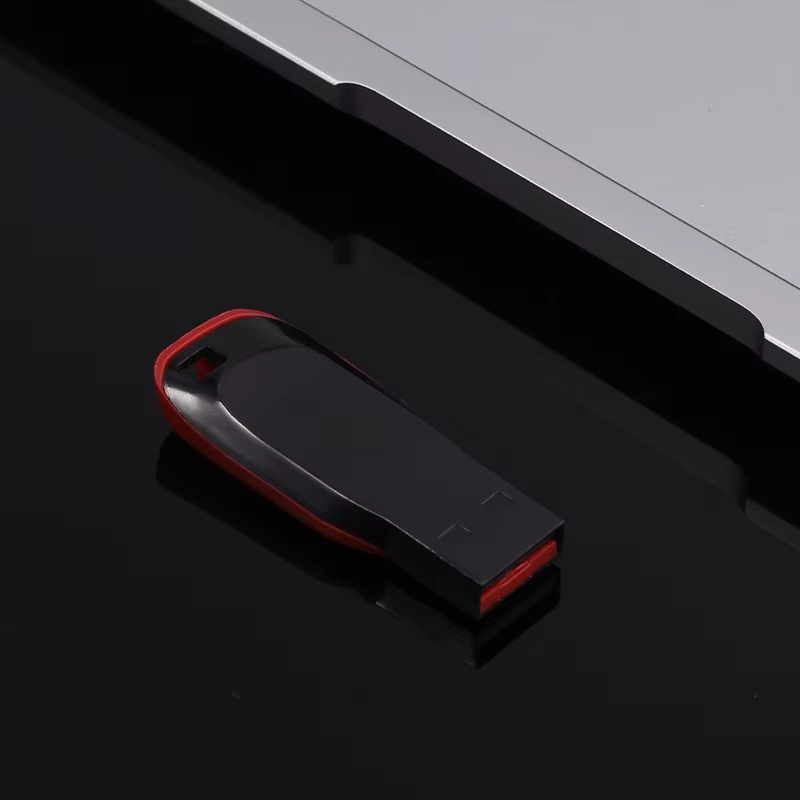 USB Flash Drive 2.0 8GB 16GB 32GB 64GB 100GB 128GB Metal 2.0 Pendrive USB Stick Pen Drive 2.0 High Speed 8GB 16GB 32GB 64GB 100G