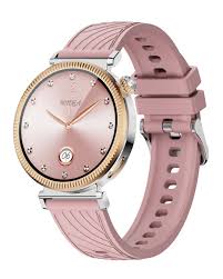 [ NEW ARRIVALS!! ]Calus 1 mini Smartwatch Fully boxed with 3 straps Touch Multiple menu styles Multiple dials Voice assistants Calling features Always on display Weather frost Sleep monitoring