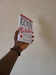 Why Men Love Bitches by Sherry Argov Paperback Book – Bestselling Relationship Guide for Women on Confidence, Self-Respect, Dating, Love and Healthy Relationships