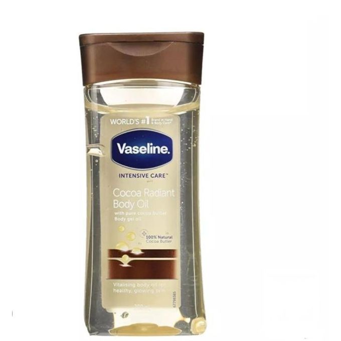 Dr davey Body Oil is a lightweight, luminous body oil that enhances the skin with a subtle golden shimmer
Brand:DR.DAVEY|Similar products from DR.DAVEY