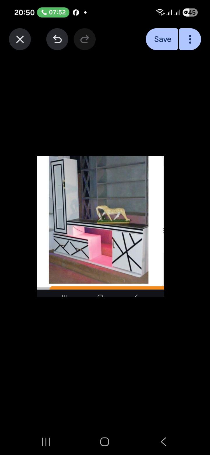 KILIMALL ANIVERSARY💯💯💥SPECIAL OFFER TV STAND