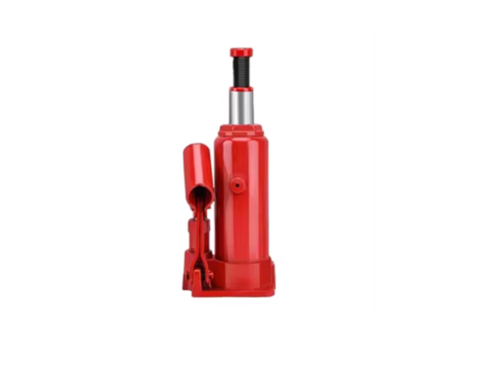 5 Tonnes Hydraulic Car Jack