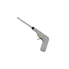 SPARK Electronic Gas Igniter – Portable Rechargeable USB Electric Arc Lighter for Gas Cookers, BBQ, Candles & Kitchen Use